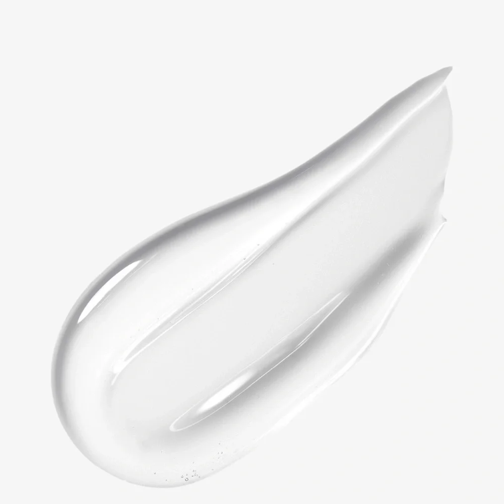 MAC Clear Lipglass Lip Gloss